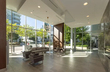 2311 Beta Ave Unit 1206, Burnaby, BC - MLS: R3172391 2311 Beta Ave Unit 1206, Burnaby, BC - MLS: R3172391