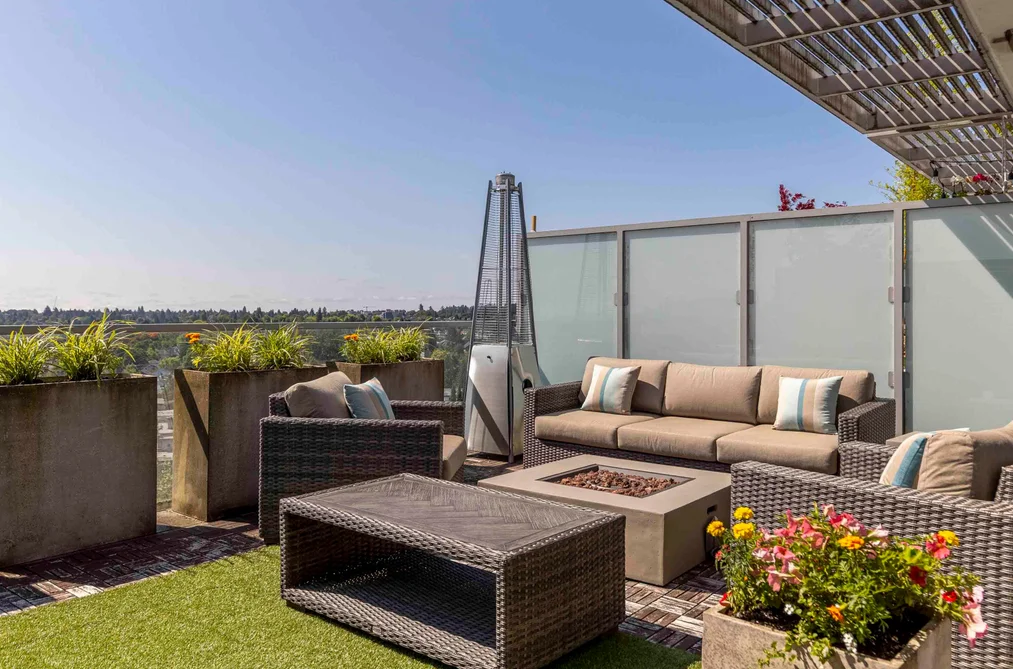 1206 2770 SOPHIA STREET, Vancouver BC V5T 0A4, Vancouver BC — Residential for Sale - Photo 2