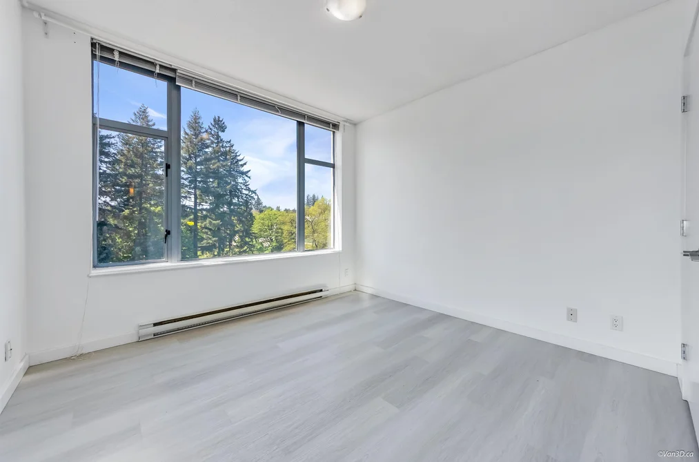 1206 280 ROSS DRIVE, New Westminster BC V3L 0C2, New Westminster BC — Residential for Sale — Photo 11 of 22
