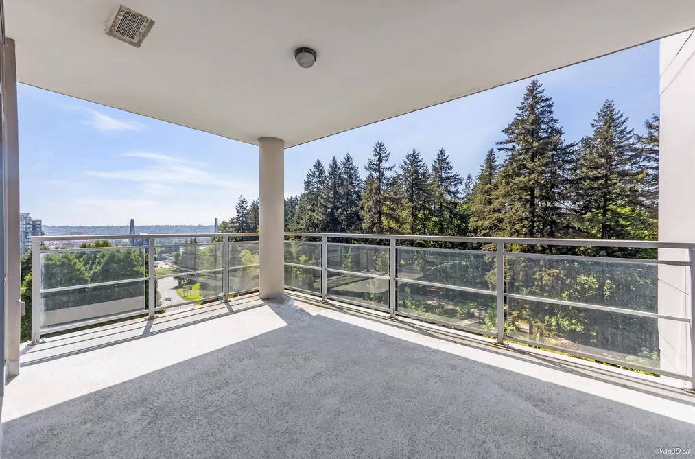 1206 280 ROSS DRIVE, New Westminster BC V3L 0C2, New Westminster BC — Residential for Sale — Photo 13 of 22