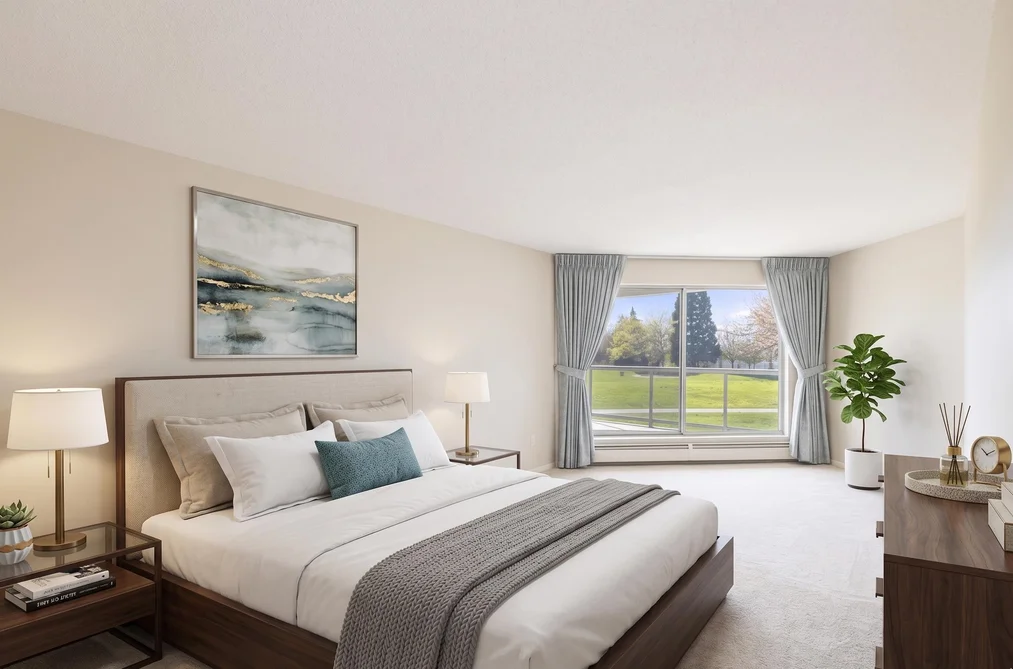 1206 33 CHESTERFIELD PLACE, North Vancouver BC V7M 3K4, North Vancouver BC — Residential for Sale - Photo 5