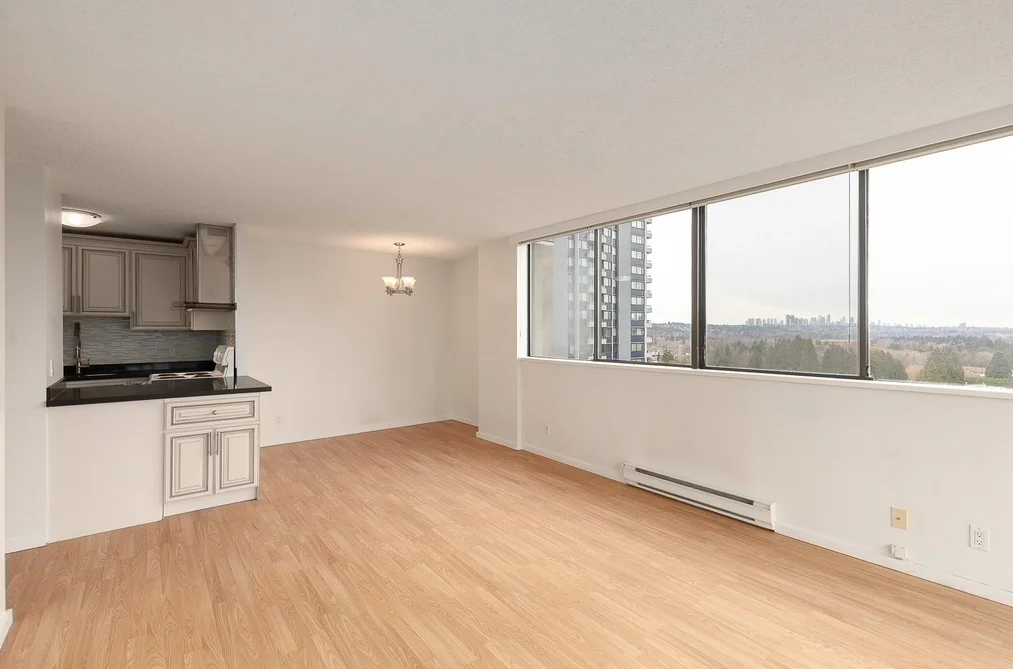 1206 3970 CARRIGAN COURT, Burnaby BC V3N 4S5, Burnaby BC — Residential for Sale - Photo 7