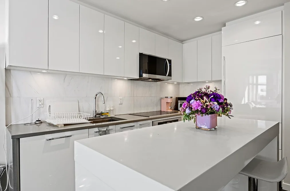 1206 5728 BERTON AVENUE, Vancouver BC V6S 0E5, Vancouver BC — Residential for Sale - Photo 7