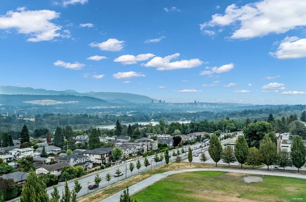 1206 6055 NELSON AVENUE, Burnaby BC V5H 4L4, Burnaby BC — Residential for Sale - Photo 2