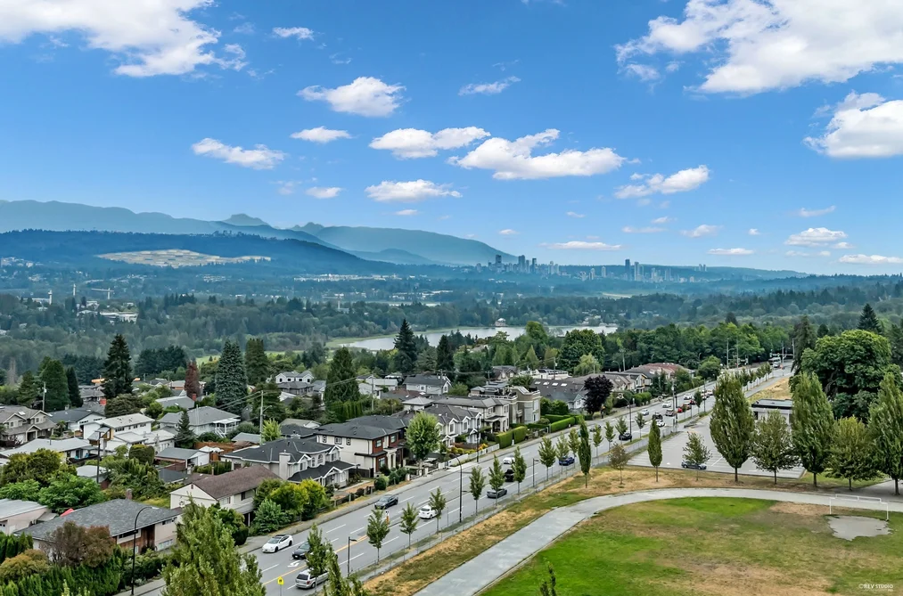 1206 6055 NELSON AVENUE, Burnaby BC V5H 4L4, Burnaby BC — Residential for Sale - Photo 3
