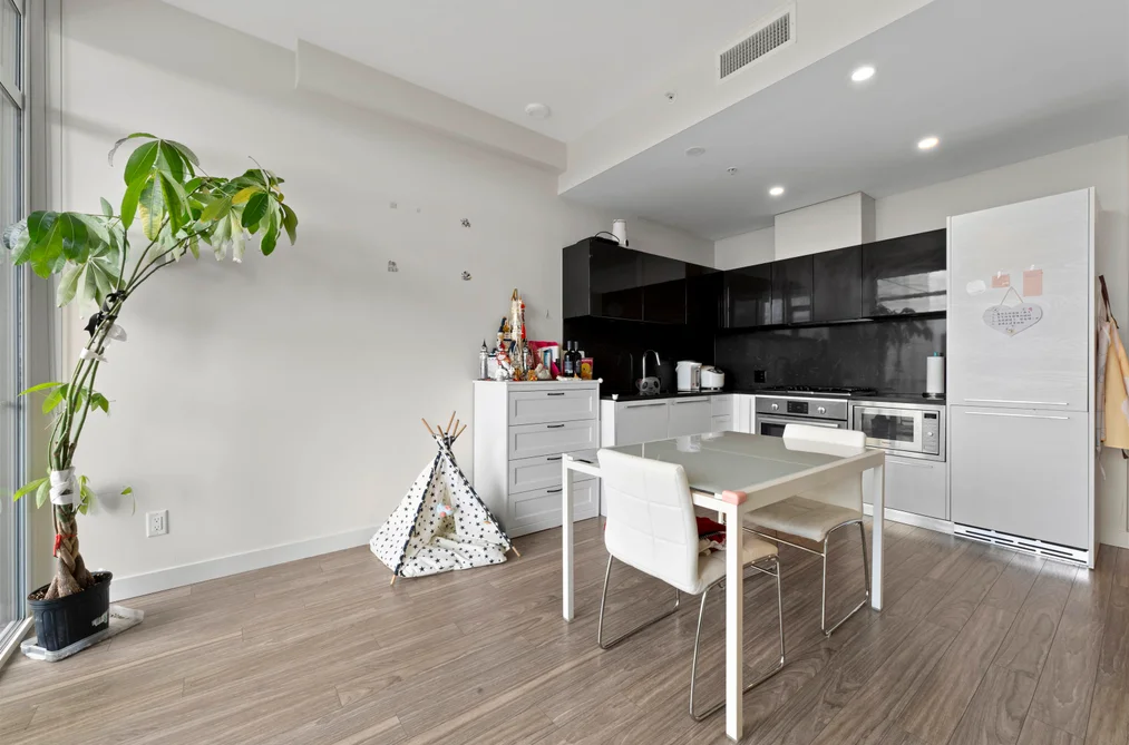 1206 6288 CASSIE AVENUE, Burnaby BC V5H 0H7, Burnaby BC — Residential for Sale - Photo 5
