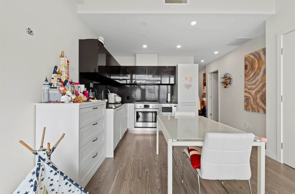 1206 6288 CASSIE AVENUE, Burnaby BC V5H 0H7, Burnaby BC — Residential for Sale - Photo 6