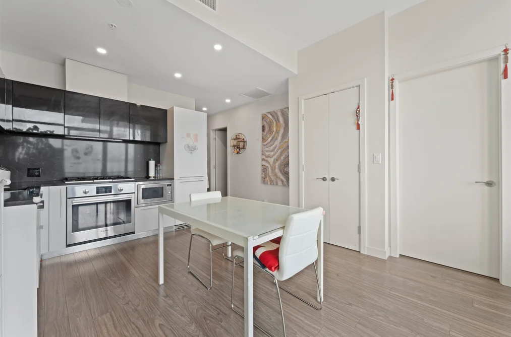 1206 6288 CASSIE AVENUE, Burnaby BC V5H 0H7, Burnaby BC — Residential for Sale - Photo 7