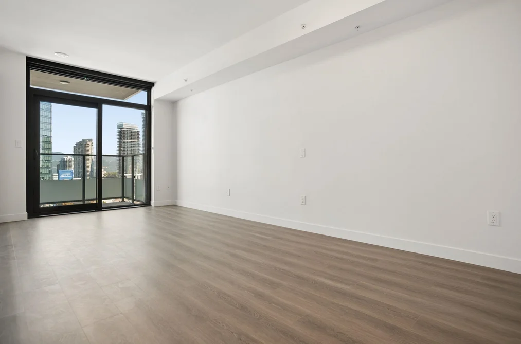 Condo for sale at 1206 6608 Sussex Avenue Burnaby British Columbia - MLS: R3167735