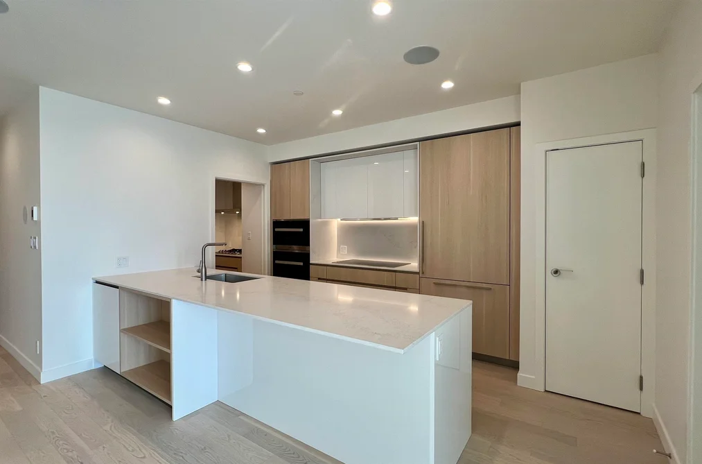 1206 6855 PEARSON WAY, Richmond BC V7C 0E9, Richmond BC — Residential for Sale - Photo 5