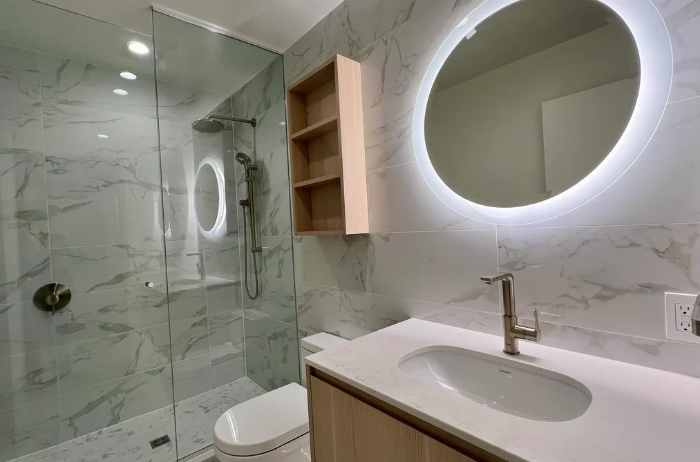 1206 6855 PEARSON WAY, Richmond BC V7C 0E9, Richmond BC — Residential for Sale - Photo 7