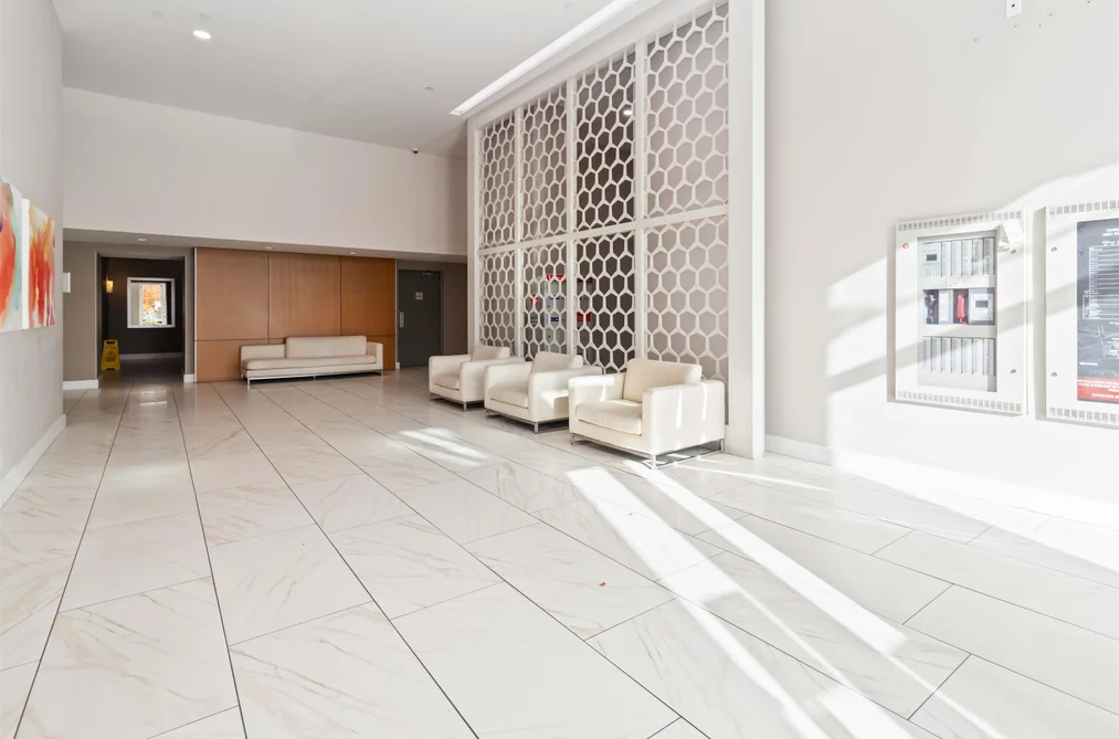 1206 6951 ELMBRIDGE WAY, Richmond BC V7C 0A4, Richmond BC — Residential for Sale - Photo 3