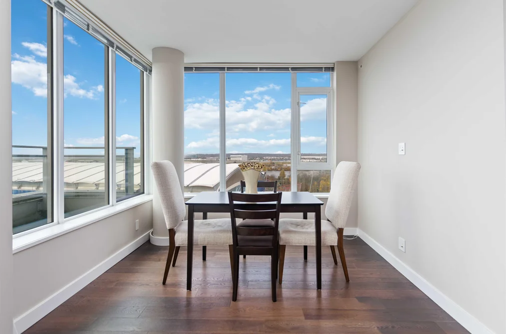 1206 6951 ELMBRIDGE WAY, Richmond BC V7C 0A4, Richmond BC — Residential for Sale - Photo 5