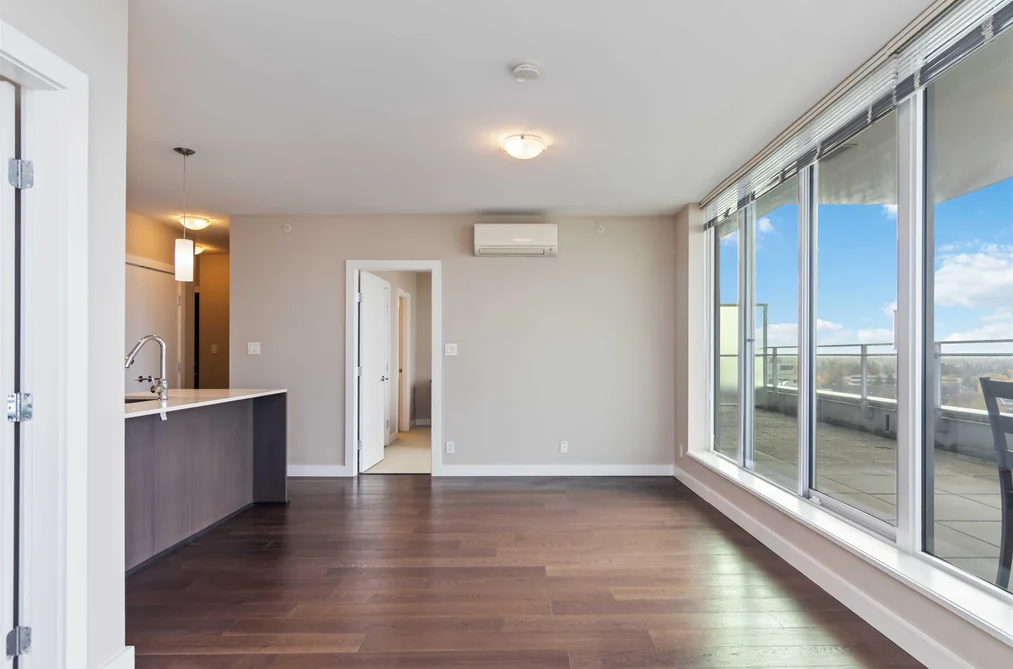 1206 6951 ELMBRIDGE WAY, Richmond BC V7C 0A4, Richmond BC — Residential for Sale - Photo 7