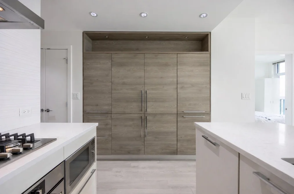 1206 7303 NOBLE LANE, Burnaby BC V3N 0H2, Burnaby BC — Residential for Sale - Photo 4