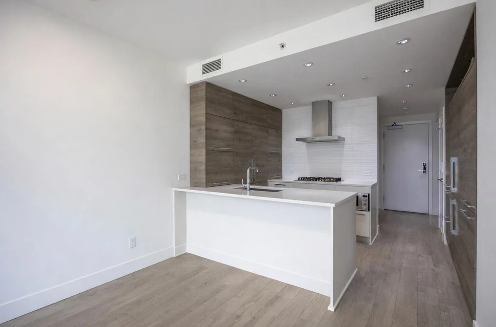 1206 7303 NOBLE LANE, Burnaby BC V3N 0H2, Burnaby BC — Residential for Sale - Photo 5
