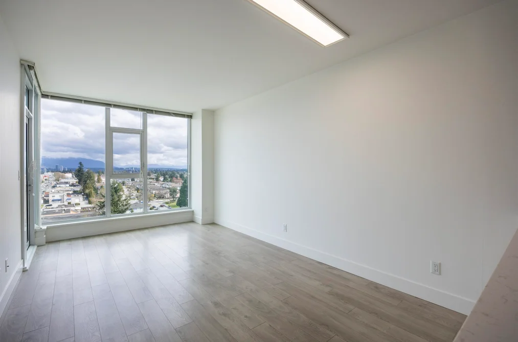 1206 7303 NOBLE LANE, Burnaby BC V3N 0H2, Burnaby BC — Residential for Sale - Photo 7