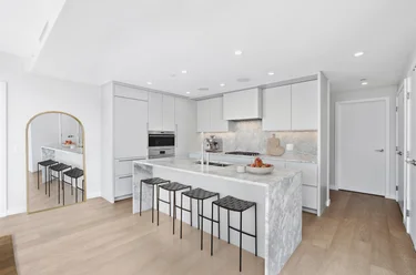7418 Paulson St Unit 1206, Vancouver, BC - MLS: R3129209