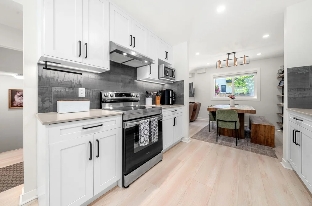 1206 PREMIER STREET, North Vancouver BC V7J 2H4, North Vancouver BC — Residential for Sale - Photo 2