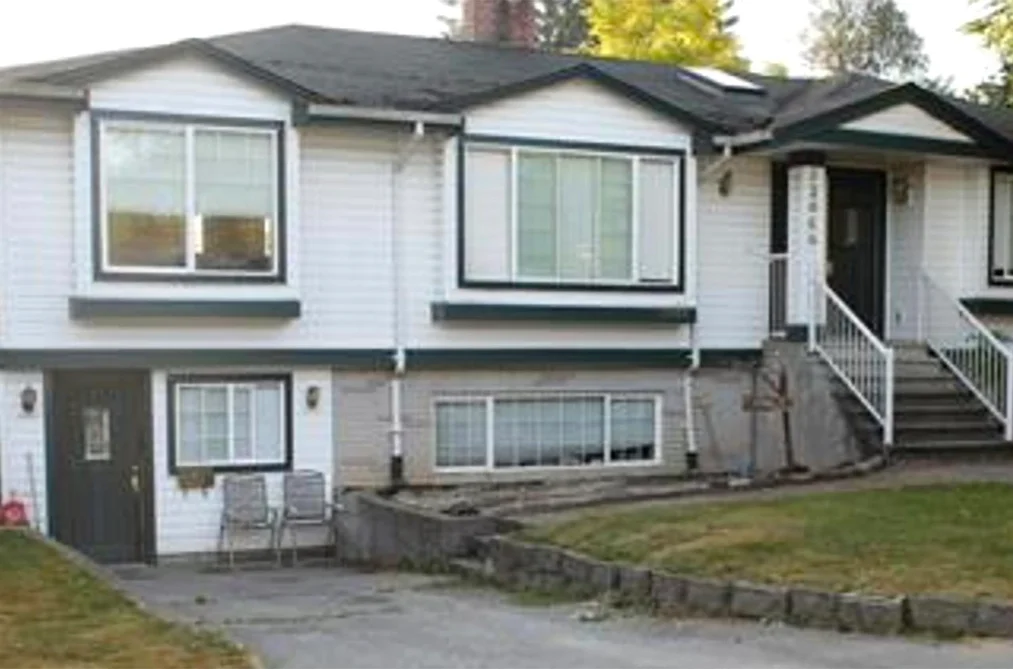 House for sale at 12060 Dunbar Street Maple Ridge British Columbia - MLS: R2935301