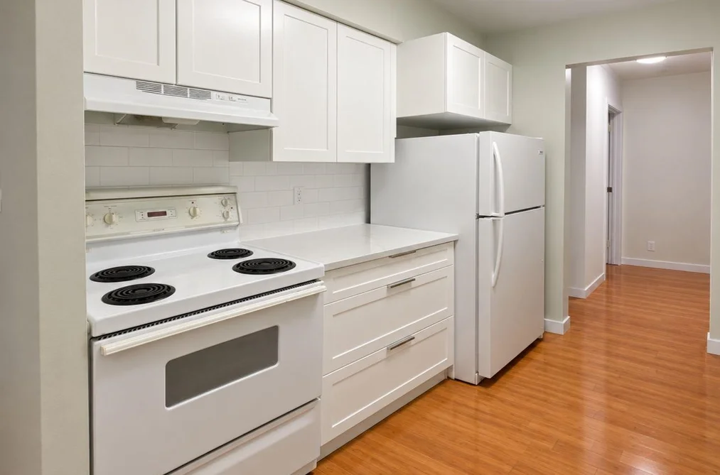 10620 150 St Unit 1207, Surrey, BC - MLS: R3173410