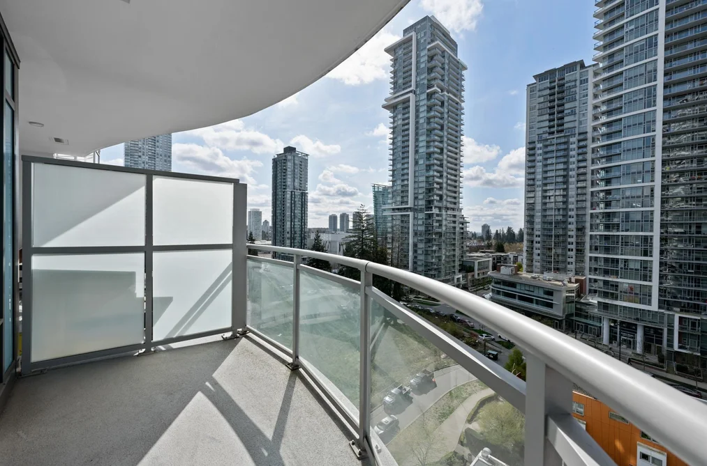1207 13318 104 AVENUE, Surrey BC V3T 0R2, Surrey BC — Residential for Sale - Photo 5