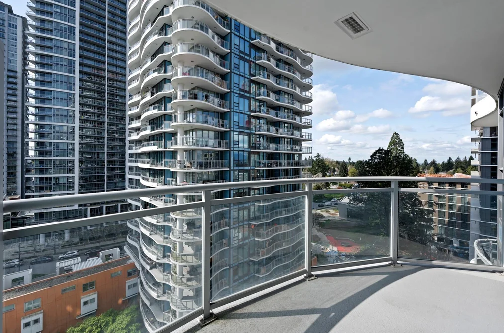 1207 13318 104 AVENUE, Surrey BC V3T 0R2, Surrey BC — Residential for Sale - Photo 7