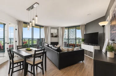 13353 108 Ave Unit 1207, Surrey, BC - MLS: R3126014