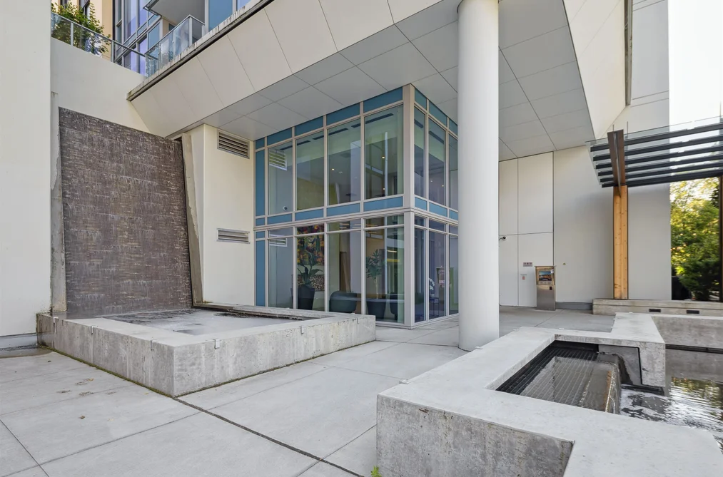 1207 1471 HUNTER STREET, North Vancouver BC V7J 1H3, North Vancouver BC — Residential for Sale - Photo 5