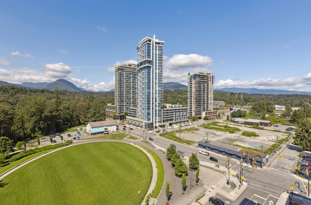1207 1471 HUNTER STREET, North Vancouver BC V7J 1H3, North Vancouver BC — Residential for Sale - Photo 6