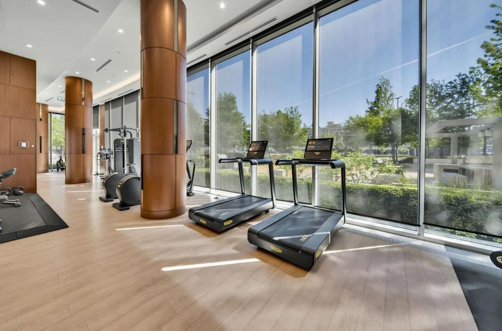 1207 1768 COOK STREET, Vancouver BC V5Y 0N3, Vancouver BC — Residential for Sale - Photo 2