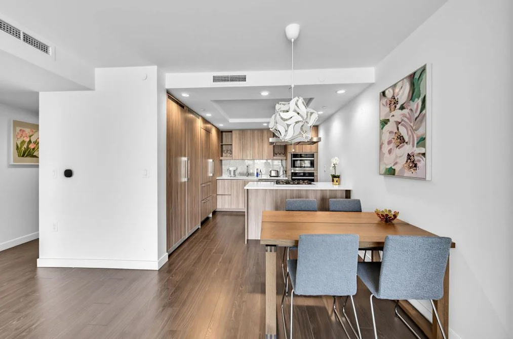 1207 1768 COOK STREET, Vancouver BC V5Y 0N3, Vancouver BC — Residential for Sale - Photo 6