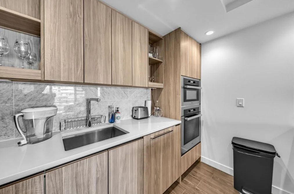 1207 1768 COOK STREET, Vancouver BC V5Y 0N3, Vancouver BC — Residential for Sale - Photo 7