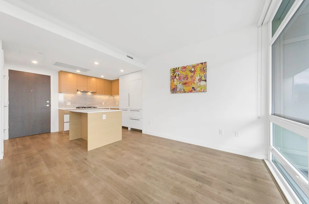 1207 200 KLAHANIE COURT, West Vancouver BC V7P 3P5, West Vancouver BC — Residential for Sale - Photo 6
