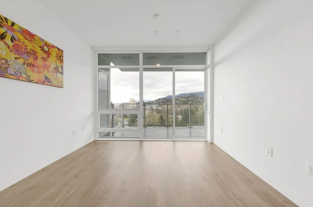 1207 200 KLAHANIE COURT, West Vancouver BC V7P 3P5, West Vancouver BC — Residential for Sale - Photo 7