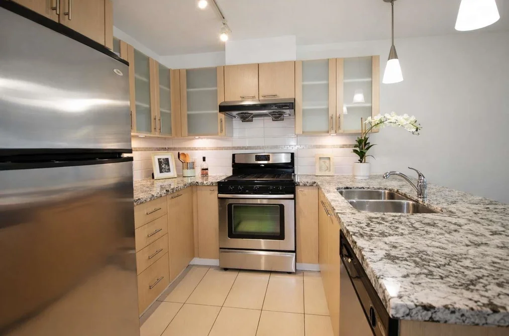 1207 7888 SABA ROAD, Richmond BC V6Y 0A2, Richmond BC — Residential for Sale - Photo 5