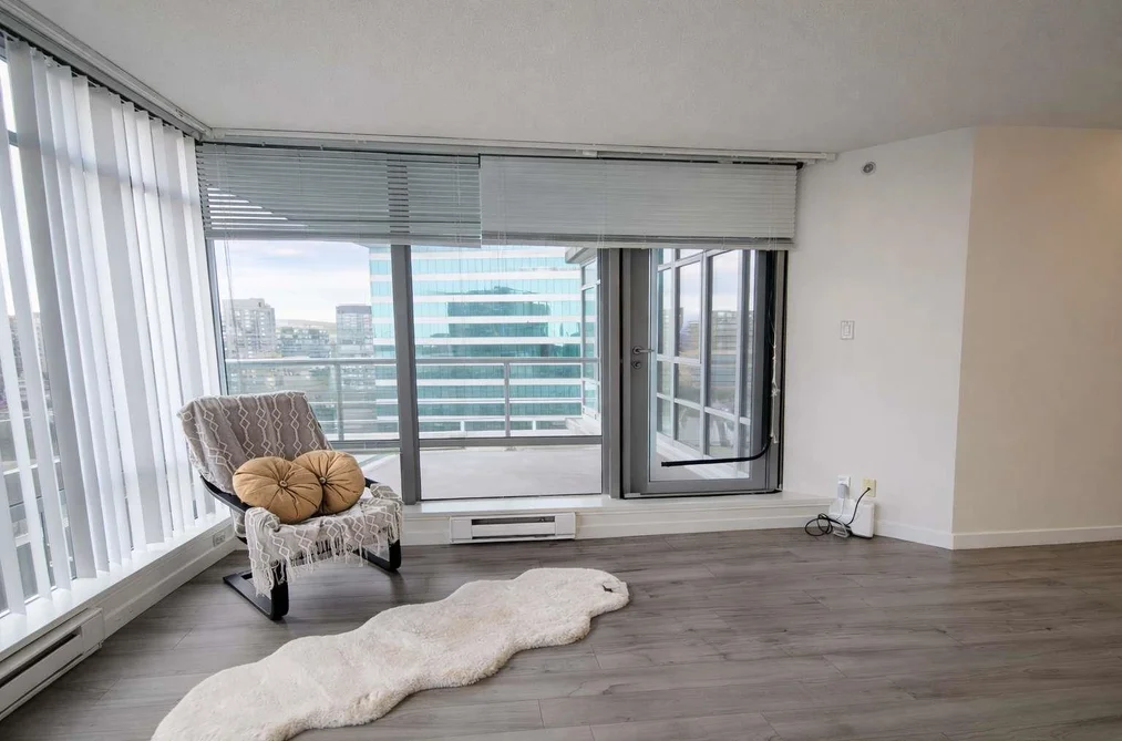 1207 7888 SABA ROAD, Richmond BC V6Y 0A2, Richmond BC — Residential for Sale - Photo 7