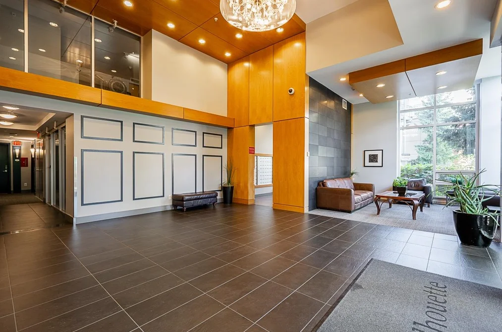 1207 9868 CAMERON STREET, Burnaby BC V3J 0A5, Burnaby BC — Residential for Sale - Photo 3