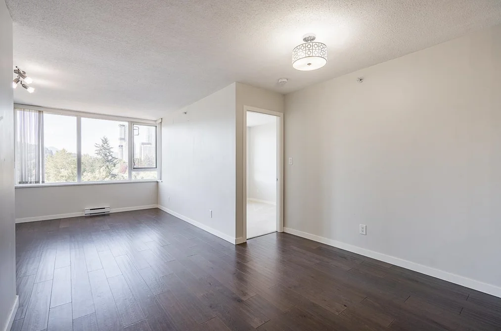 1207 9868 CAMERON STREET, Burnaby BC V3J 0A5, Burnaby BC — Residential for Sale - Photo 4