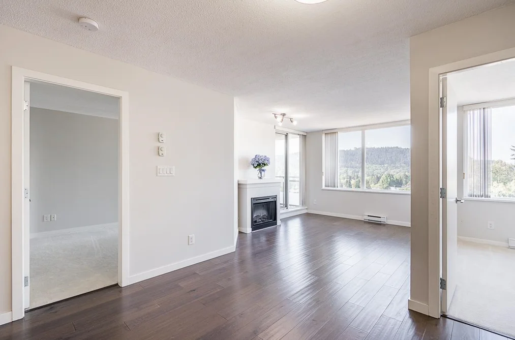 1207 9868 CAMERON STREET, Burnaby BC V3J 0A5, Burnaby BC — Residential for Sale - Photo 5