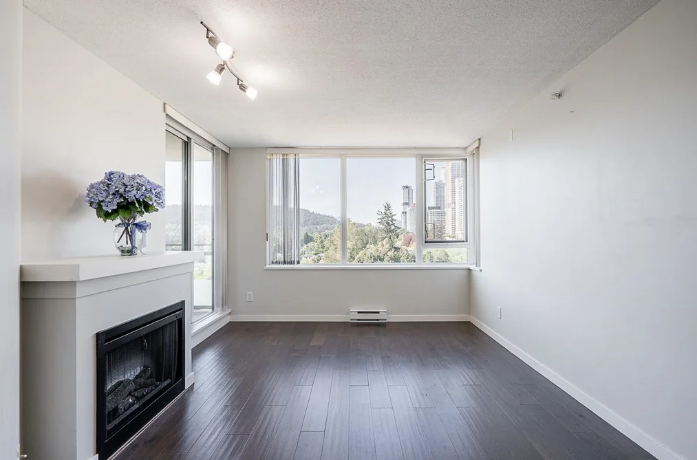 1207 9868 CAMERON STREET, Burnaby BC V3J 0A5, Burnaby BC — Residential for Sale - Photo 6