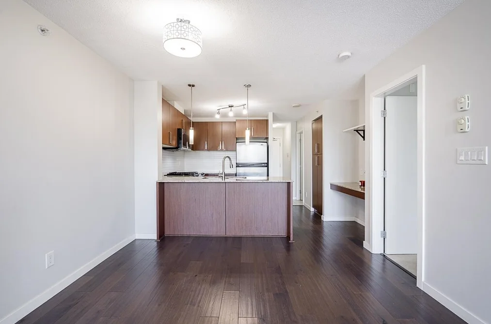 1207 9868 CAMERON STREET, Burnaby BC V3J 0A5, Burnaby BC — Residential for Sale - Photo 7