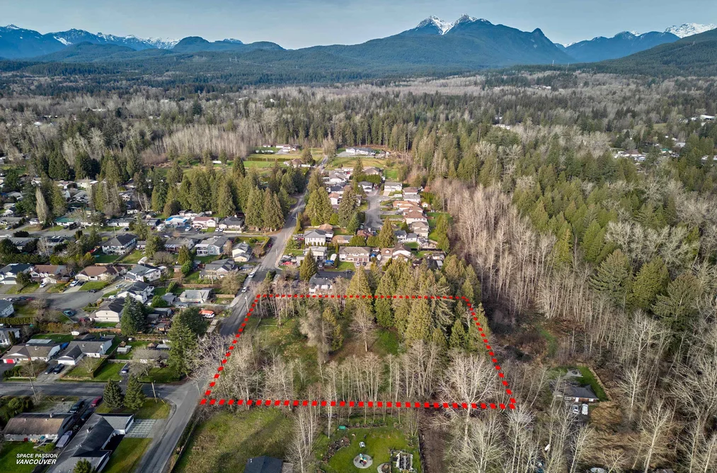 12070 250 STREET, Maple Ridge BC V4R 1H2, Maple Ridge BC — Land for Sale - Photo 6