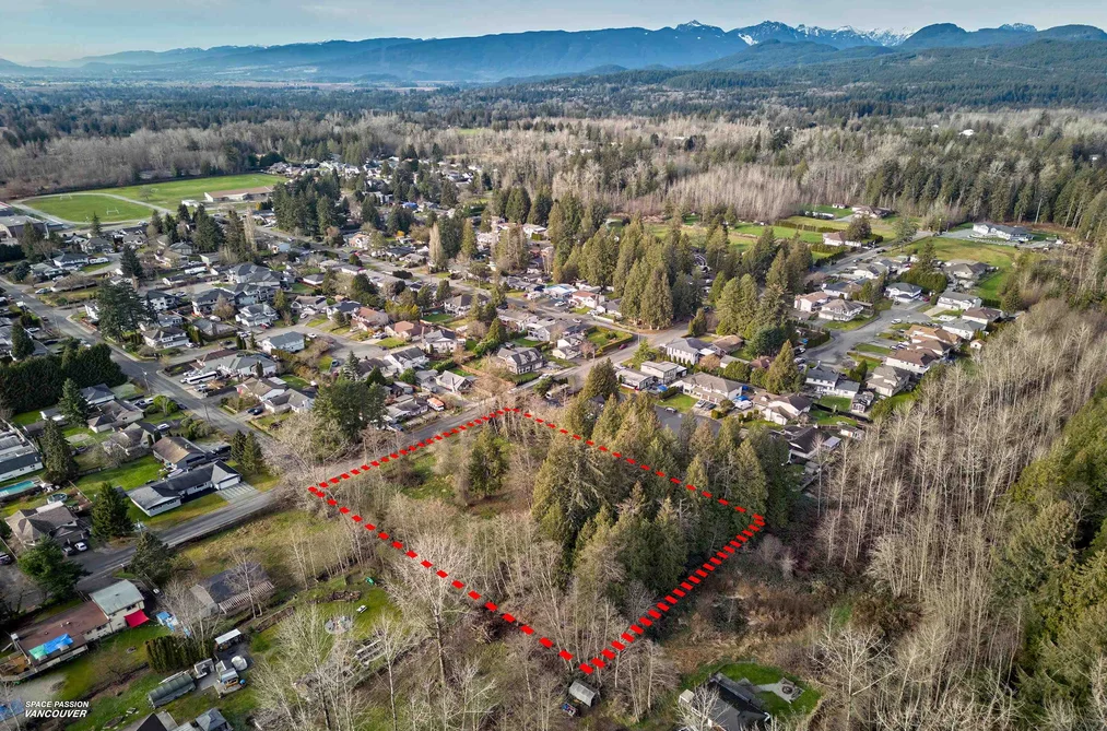 12070 250 STREET, Maple Ridge BC V4R 1H2, Maple Ridge BC — Land for Sale - Photo 7