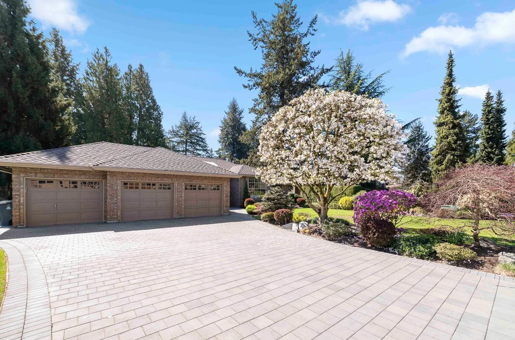 12076 57 AVENUE, Surrey BC V3X 2S4, Surrey BC — Residential for Sale - Photo 2