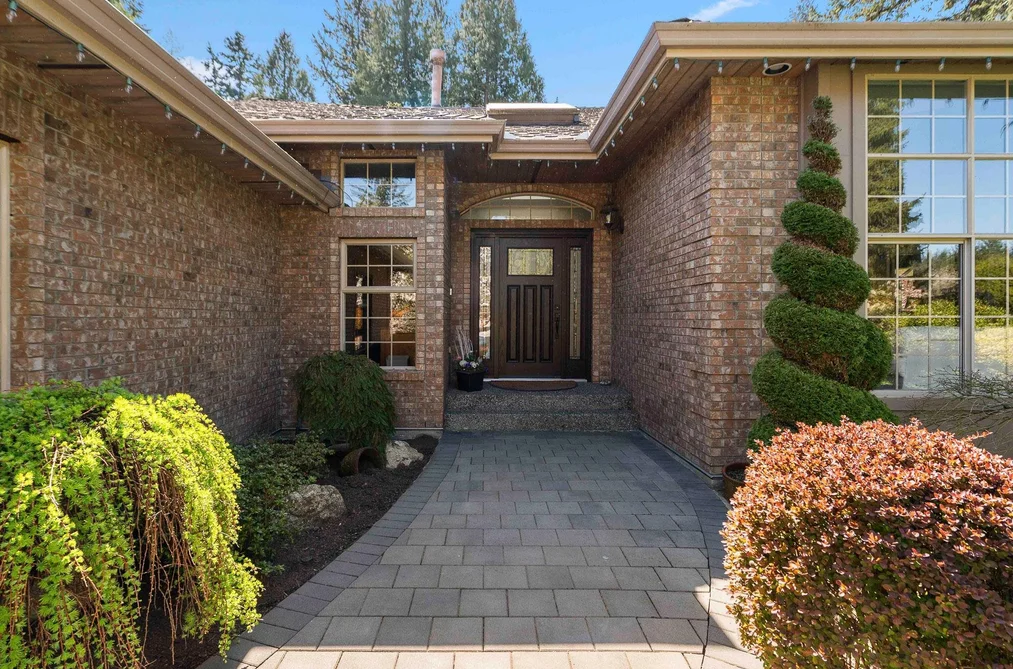 12076 57 AVENUE, Surrey BC V3X 2S4, Surrey BC — Residential for Sale - Photo 3