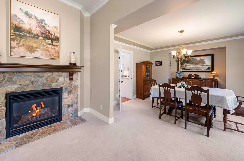 12076 57 AVENUE, Surrey BC V3X 2S4, Surrey BC — Residential for Sale - Photo 6
