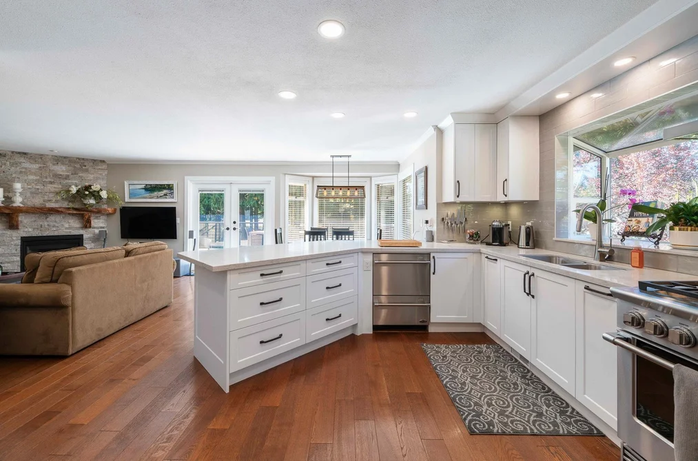 12076 57 AVENUE, Surrey BC V3X 2S4, Surrey BC — Residential for Sale - Photo 7