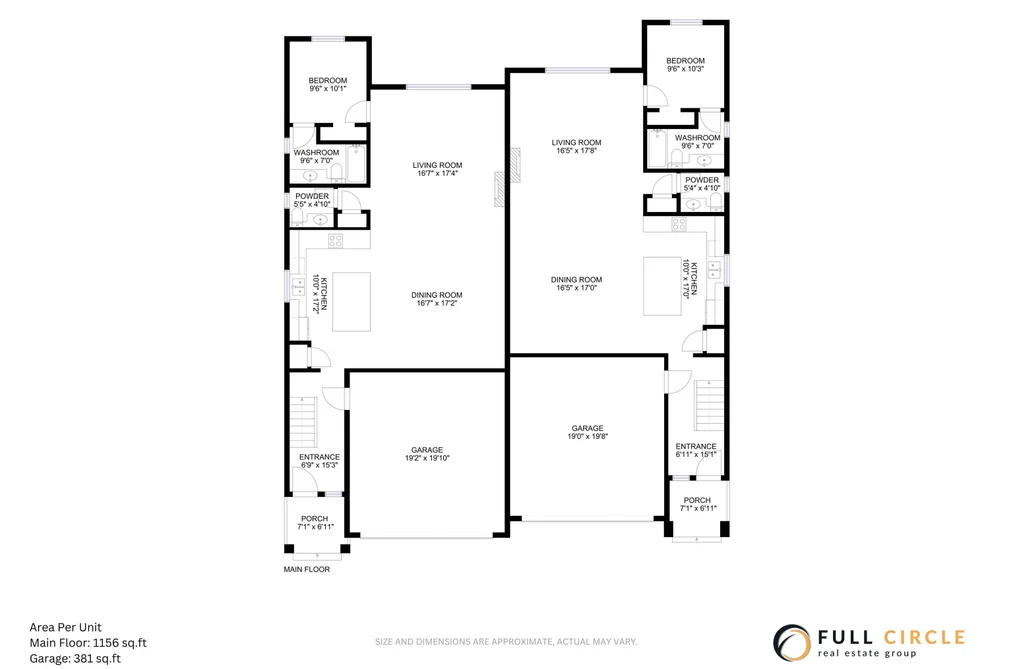 12076 GLENHURST STREET, Maple Ridge BC V2X 6V9, Maple Ridge BC — Residential for Sale - Photo 3
