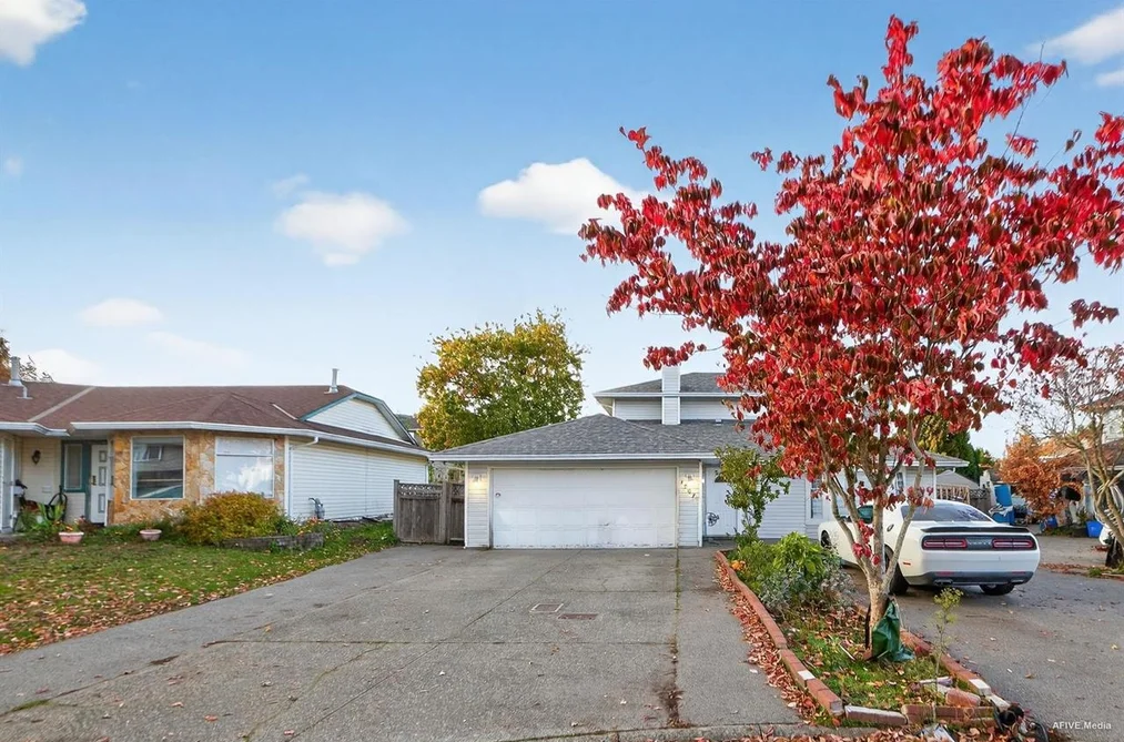 12079 84A AVENUE, Surrey BC V3W 0S7, Surrey BC — Residential for Sale - Photo 2